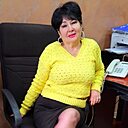 Марина, 53 года