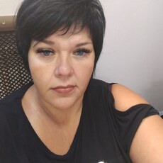 Олеся, 44 из г. Кемля.