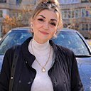 Татьяна, 57 лет