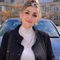 Фотография девушки Татьяна, 57 лет из г. Зыряновск