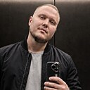 Павел, 27 лет