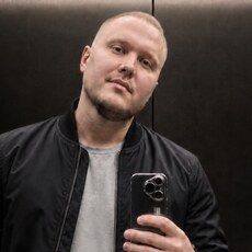 Фотография мужчины Павел, 27 лет из г. Пушкино (Московская Обл)