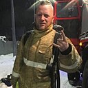 Иля, 42 года