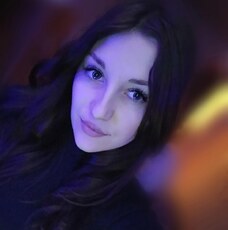 Фотография девушки Мария, 25 лет из г. Кузнецк