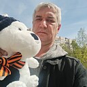 Эдуард, 50 лет