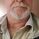 Володя, 56 лет