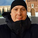 Денис, 34 года
