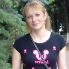 Юля, 39 из г. Курск.