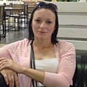 Юля, 39 лет