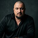 Сергей, 41 год