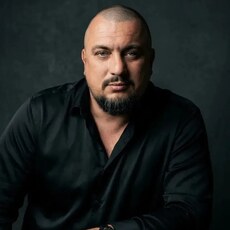 Фотография мужчины Сергей, 41 год из г. Липецк