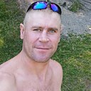 Анатолий, 37 лет
