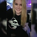 Анастасия, 33 года