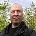 Иван, 45 лет