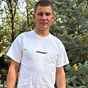 Дмитрий, 34 года