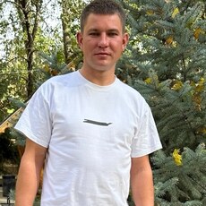 Дмитрий, 34 из г. Луганск.