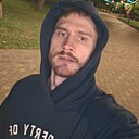 Артем, 25 лет