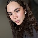 Александра, 22 года