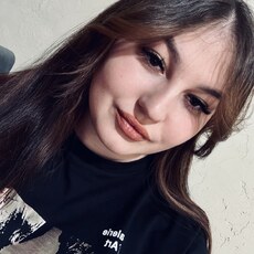 Валерия, 21 из г. Самара.
