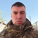 Олег, 35 лет