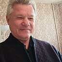 Василий, 54 года