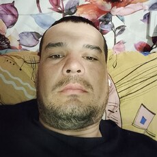 Фотография мужчины Shahzodbek, 29 лет из г. Кемерово