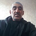 Гриша, 54 года