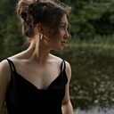 Maria, 19 лет