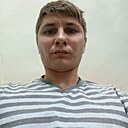 Александр, 31 год