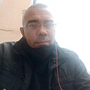 Вячеслав, 46 лет
