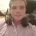 Яков, 27 лет