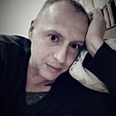 Genjy, 39 лет