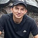 Михан, 30 лет