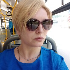 Екатерина, 44 из г. Екатеринбург.