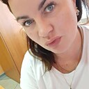 Ирина, 42 года