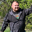 Рус, 34 года