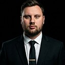 Сергей, 27 лет