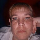 Милана, 29 лет