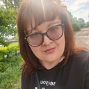 Надежда, 32 года