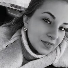 Фотография девушки Евгения, 36 лет из г. Новокузнецк