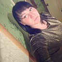 Надежда, 33 года