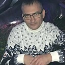 Святослав, 43 года