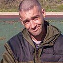 Павел, 42 года