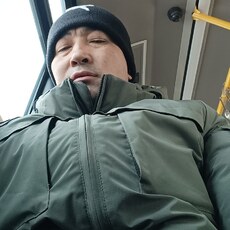 Фотография мужчины Серик, 40 лет из г. Костанай