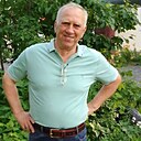 Владимир, 64 года