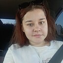 Юлия, 26 лет
