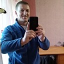 Анатолий, 49 лет