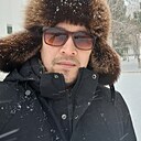 Алым, 38 лет