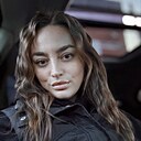 Маргарита, 34 года