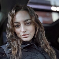 Маргарита, 34 из г. Щекино.